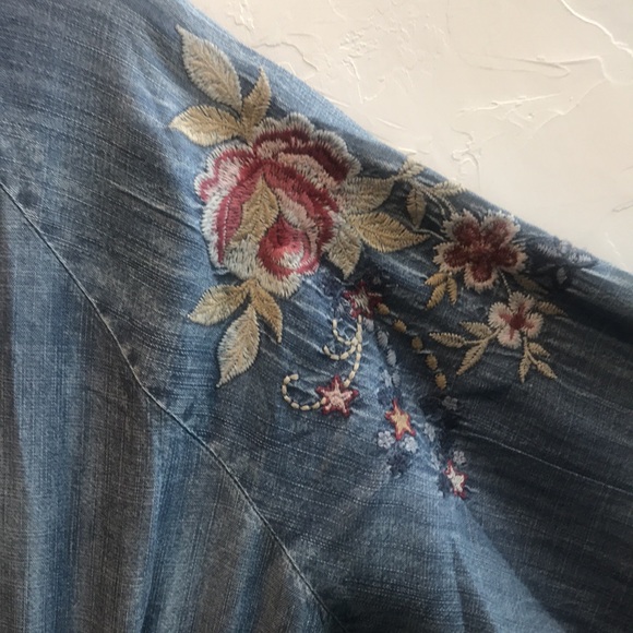 NWT Kyla Seo Samara Dress - Picture 3 of 6